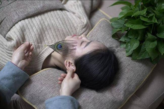 本地喝茶群