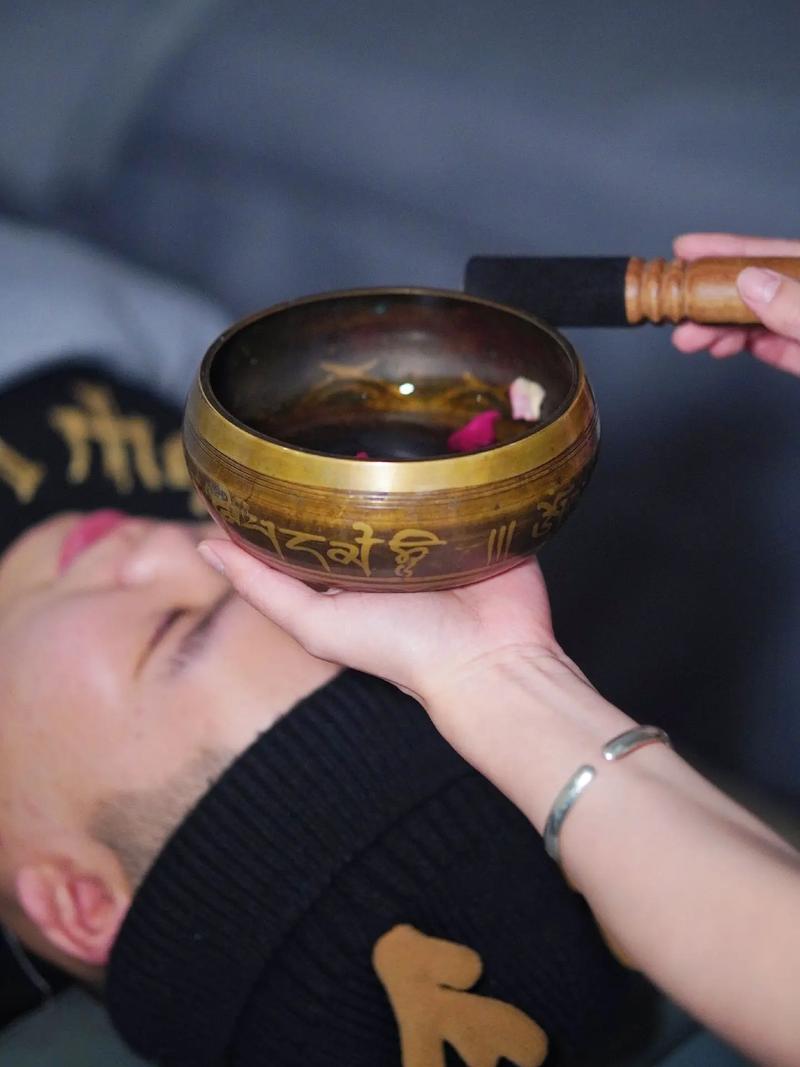 喝茶微信号